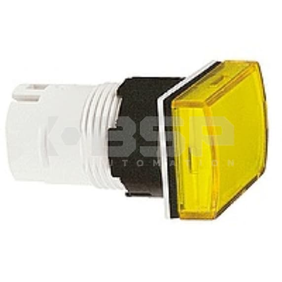 Schneider Electric ZB6DV5 Schneider Electric ZB6DV5