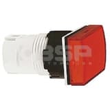 Schneider Electric ZB6DV4 Schneider Electric ZB6DV4