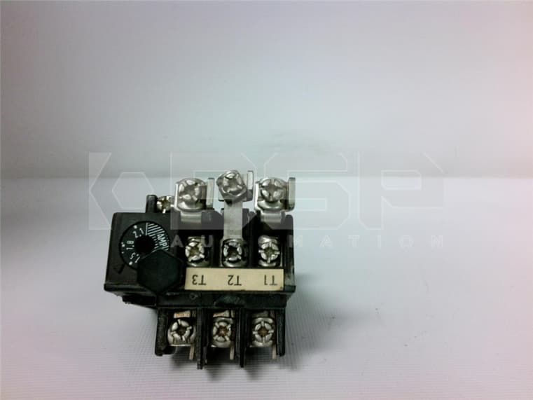 Eaton Z0-2.1/K-NA-OS Eaton Z0-2.1/K-NA-OS