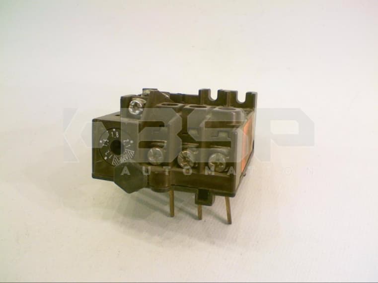Eaton Z0-2.1-CNA Eaton Z0-2.1-CNA