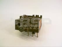 Eaton Z0-2.1-CNA Eaton Z0-2.1-CNA
