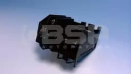 Eaton Z0-2.1 Eaton Z0-2.1