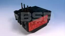 Eaton Z0-2.1 Eaton Z0-2.1