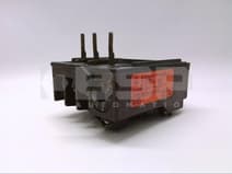 Eaton Z0-16-10-16A Eaton Z0-16-10-16A