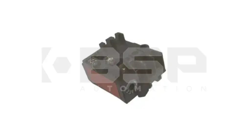 Eaton Z0-14/K-NA Eaton Z0-14/K-NA