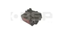 Eaton Z0-14/K-NA Eaton Z0-14/K-NA