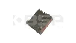 Eaton Z0-14/K-NA Eaton Z0-14/K-NA