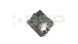 Eaton Z0-14/K-NA Eaton Z0-14/K-NA