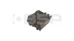 Eaton Z0-14/K-NA Eaton Z0-14/K-NA
