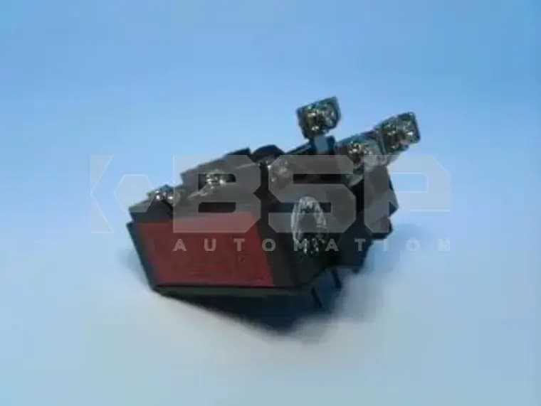 Eaton Z0-14-CNA Eaton Z0-14-CNA