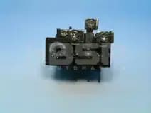 Eaton Z0-14-CNA Eaton Z0-14-CNA