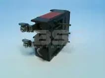 Eaton Z0-14-CNA Eaton Z0-14-CNA