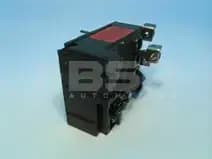 Eaton Z0-14-CNA Eaton Z0-14-CNA