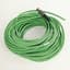 Cable, Motor Feedback, Speedtec DIN Connector, Flex, 40m