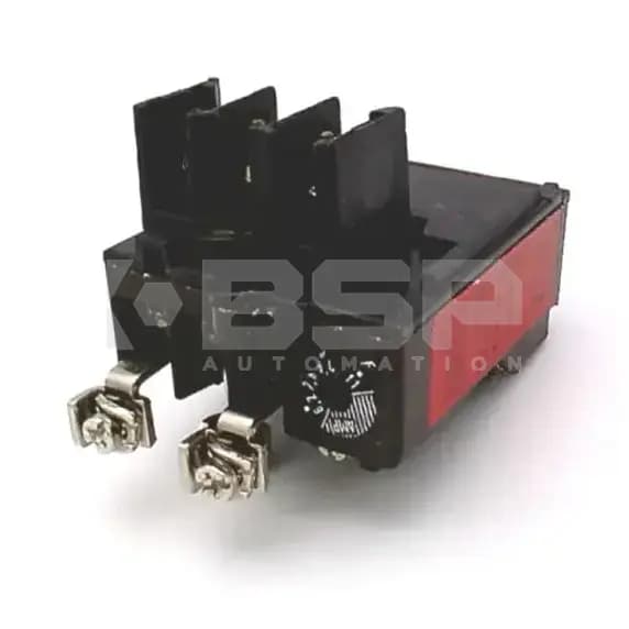 Eaton Z0-11/K-NA Eaton Z0-11/K-NA