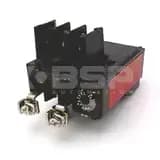 Eaton Z0-11/K-NA Eaton Z0-11/K-NA
