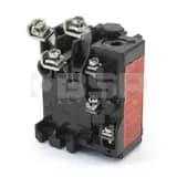 Eaton Z0-11/K-NA Eaton Z0-11/K-NA