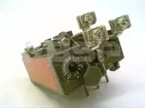 Eaton Z0-11-CNA Eaton Z0-11-CNA