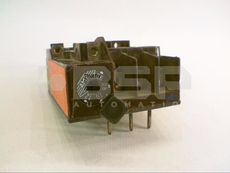 Eaton Z0-1.2/K-NA Eaton Z0-1.2/K-NA