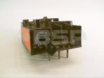 Eaton Z0-1.2/K-NA Eaton Z0-1.2/K-NA