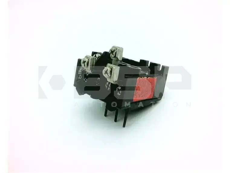 Eaton Z0-1.2-CNA Eaton Z0-1.2-CNA