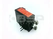 Eaton Z0-1.2-CNA Eaton Z0-1.2-CNA