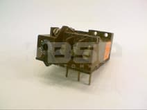 Eaton Z0-1.2-CNA Eaton Z0-1.2-CNA