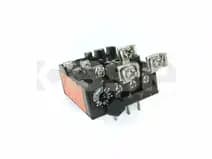 Eaton Z0-0.68-CNA Eaton Z0-0.68-CNA