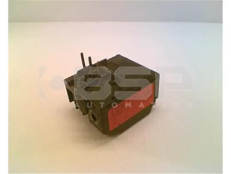 Eaton Z0-0.37 Eaton Z0-0.37