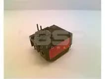 Eaton Z0-0.37 Eaton Z0-0.37