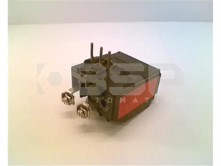 Eaton Z0-0.21 Eaton Z0-0.21