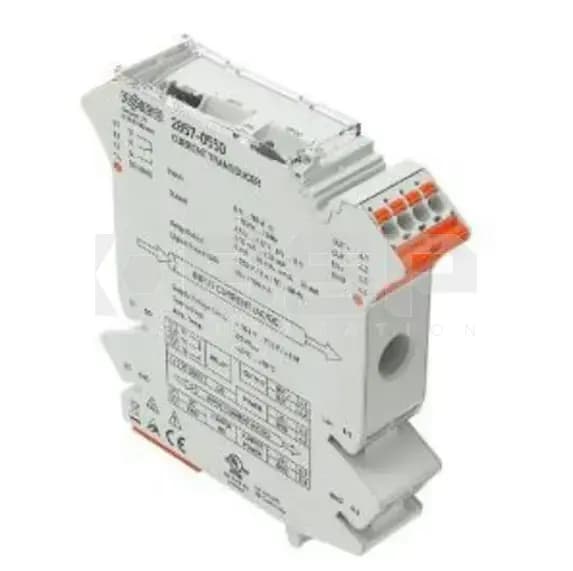 WAGO 28570550 WAGO 28570550