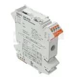 WAGO 28570550 WAGO 28570550