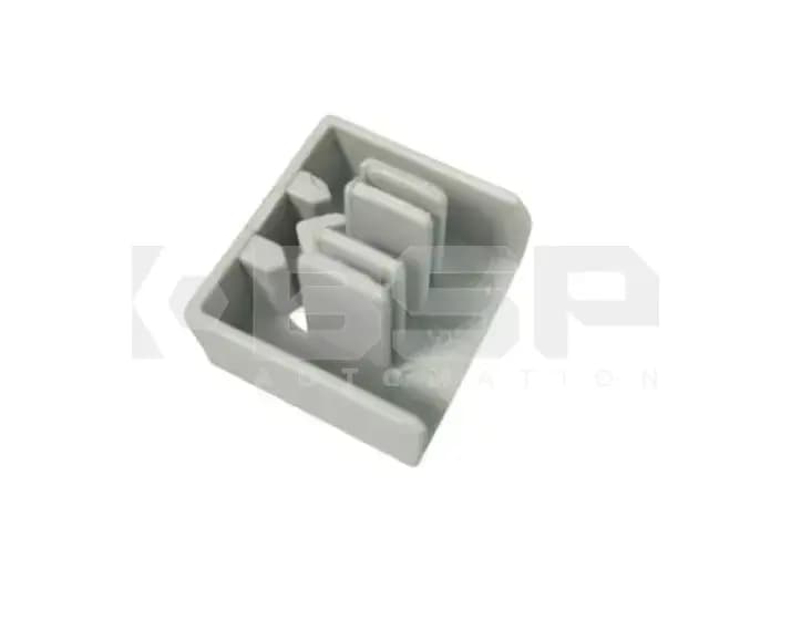 Eaton Z-V-AK/2+3P Eaton Z-V-AK/2+3P