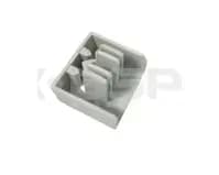 Eaton Z-V-AK/2+3P Eaton Z-V-AK/2+3P