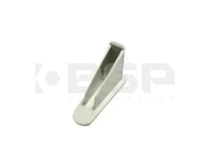Eaton Z-V-AK/1P Eaton Z-V-AK/1P