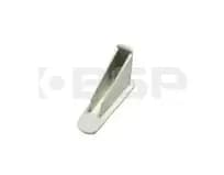 Eaton Z-V-AK/1P Eaton Z-V-AK/1P