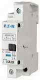 Eaton Z-USA/230 Eaton Z-USA/230