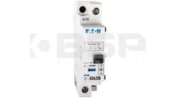 Eaton Z-USA/230 Eaton Z-USA/230