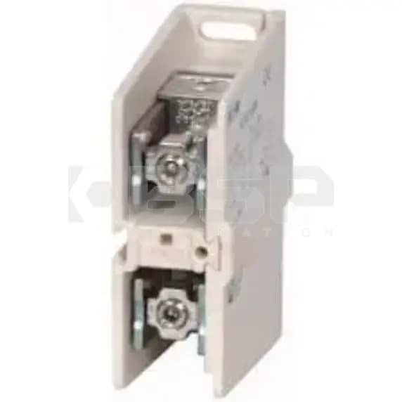 Eaton Z-TEUL35 Eaton Z-TEUL35