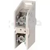 Eaton Z-TEUL35 Eaton Z-TEUL35