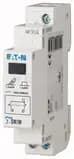 Eaton Z-SW/W Eaton Z-SW/W