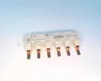 Eaton Z-SV/UL-16/3P-3TE/6 Eaton Z-SV/UL-16/3P-3TE/6