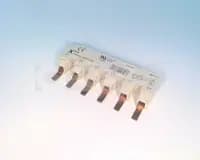 Eaton Z-SV/UL-16/3P-3TE/6 Eaton Z-SV/UL-16/3P-3TE/6
