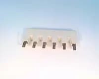 Eaton Z-SV/UL-16/3P-3TE/6 Eaton Z-SV/UL-16/3P-3TE/6