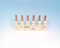 Eaton Z-SV/UL-16/3P-3TE/6 Eaton Z-SV/UL-16/3P-3TE/6
