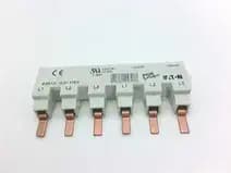 Eaton Z-SV/UL-16/3P-3TE/6 Eaton Z-SV/UL-16/3P-3TE/6