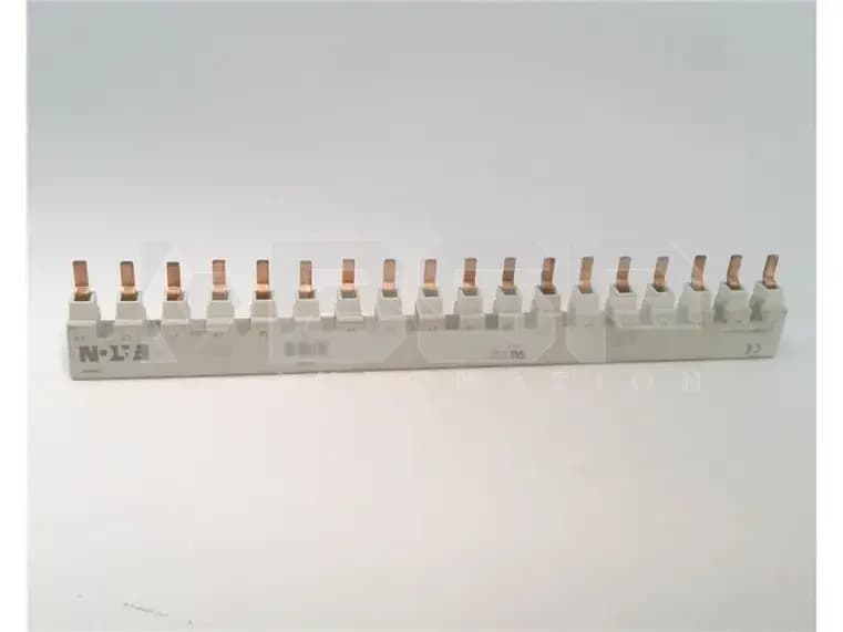 Eaton Z-SV/UL-16/3P-3TE/18 Eaton Z-SV/UL-16/3P-3TE/18