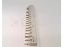 Eaton Z-SV/UL-16/3P-3TE/18 Eaton Z-SV/UL-16/3P-3TE/18