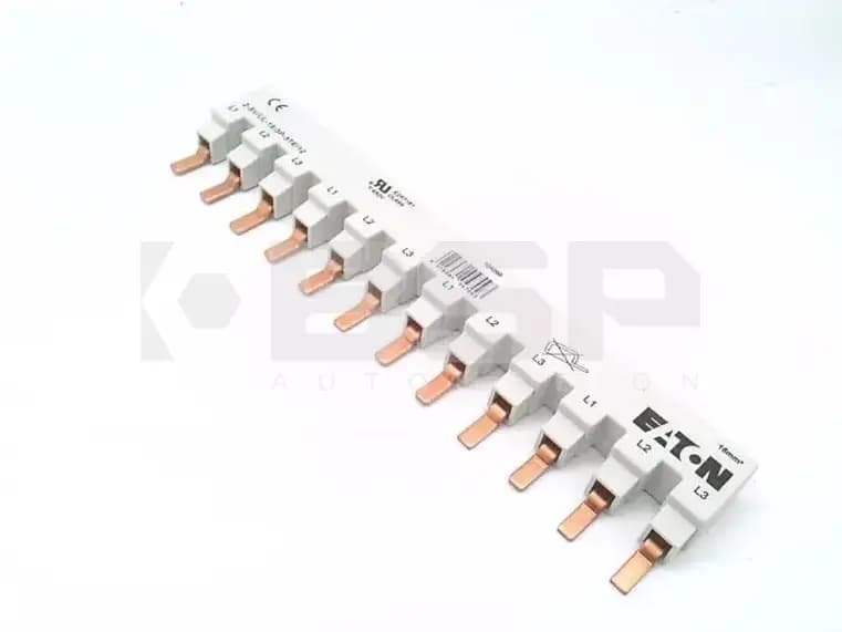 Eaton Z-SV/UL-16/3P-3TE/12 Eaton Z-SV/UL-16/3P-3TE/12